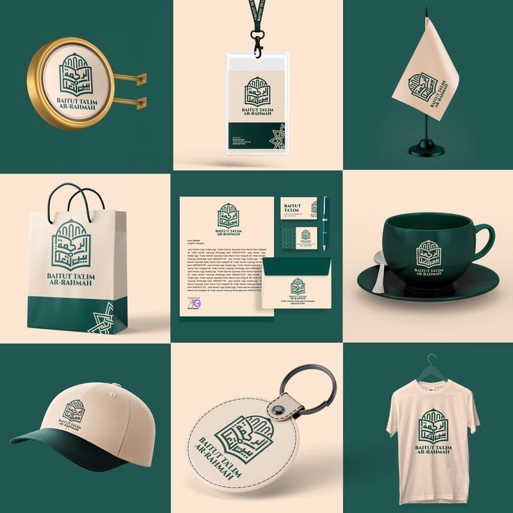 branding 3