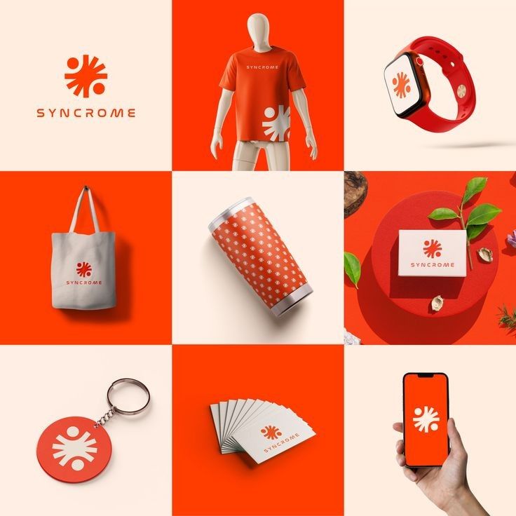 branding 6