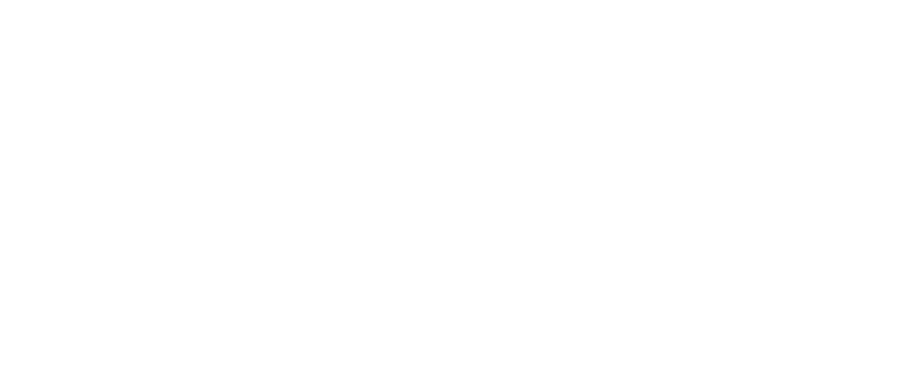 sandy creatives logo 18