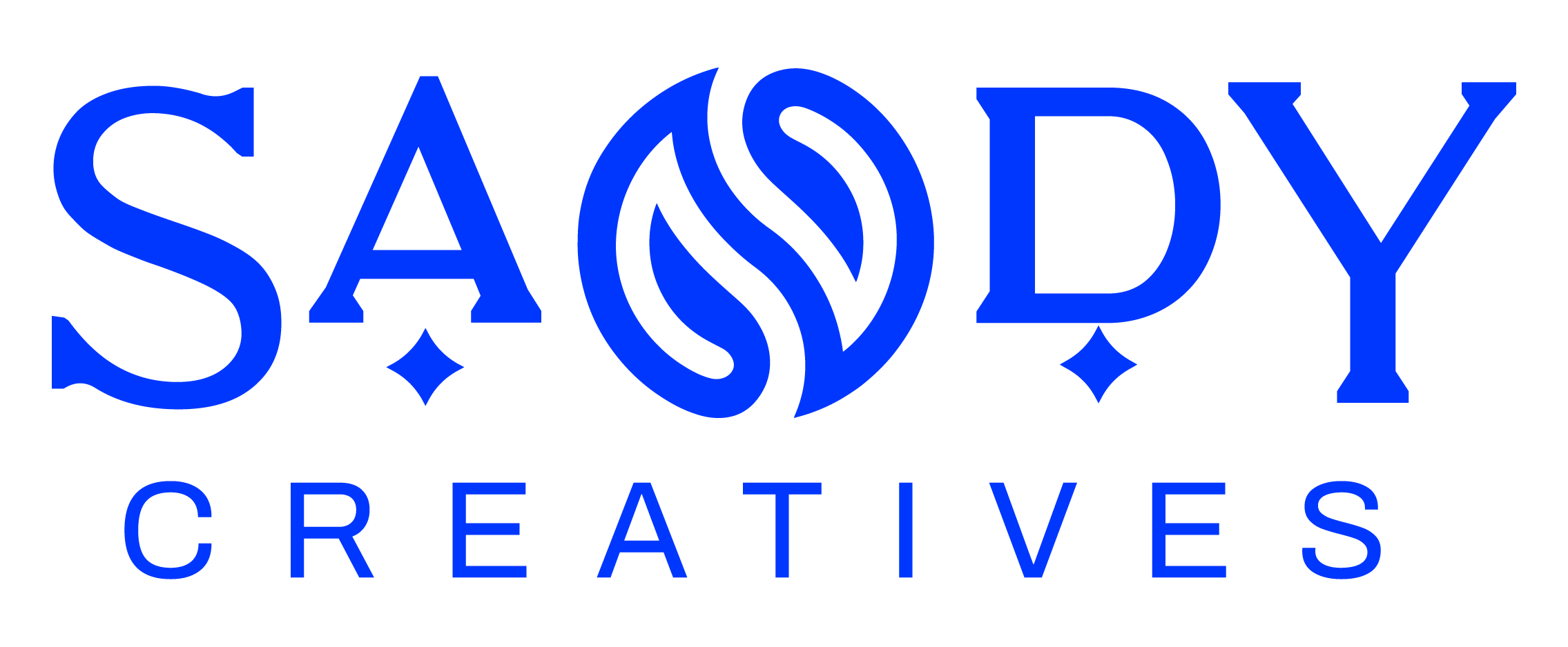 sandy creatives logo 20